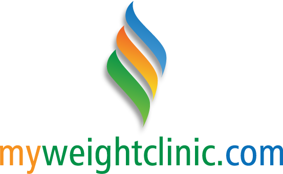 B Clinic Weight Loss